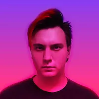 Fizica — Тёмная Сторона — обложка